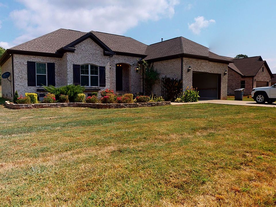 1962 County Road 91, Rogersville, AL 35652 Zillow