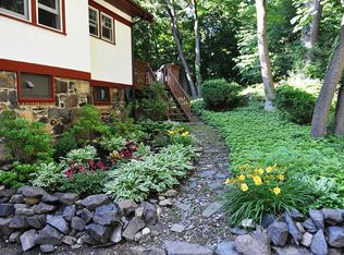 15 Oak Rd, Montrose, NY 10548