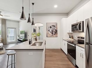 The Zeb, Colorado Springs, CO 80920
