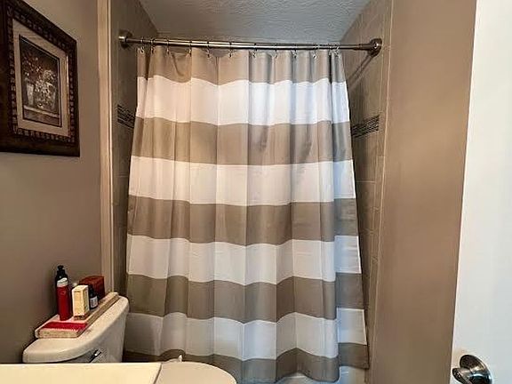 4th image of 5770 Monterra Club Dr