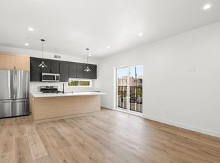 974 N Mariposa Ave #4908.5, Los Angeles, CA 90029