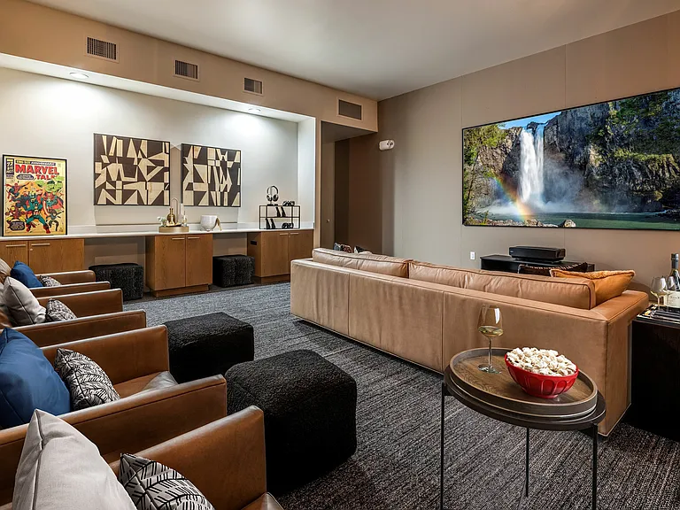 Tantify_Virtual_Staging_4959_1835 SE 136th St, North Bend, WA 98045_Media_room_Final (2) Med