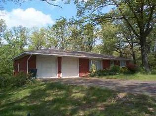 3215 Southwest Dr, Jonesboro, AR 72404