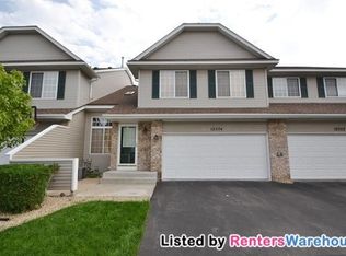 12504 74th Ave N, Maple Grove, MN 55369