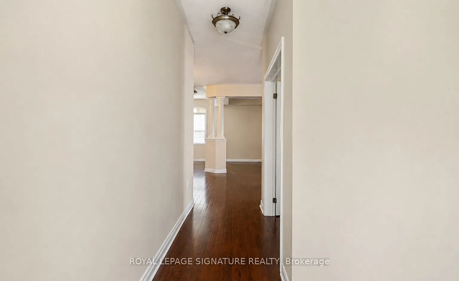 6 bed, $5,000 — Photo 4
