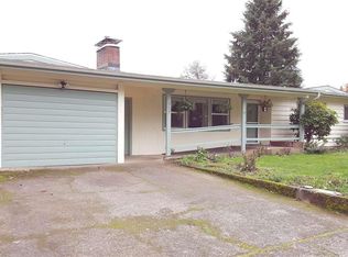 517 SW Allgood St, Dallas, OR 97338