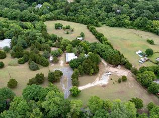 4751 Bryson Ln, Midlothian, TX 76065