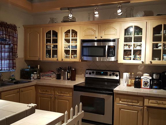 2nd image of 8209 SW 23rd Ct