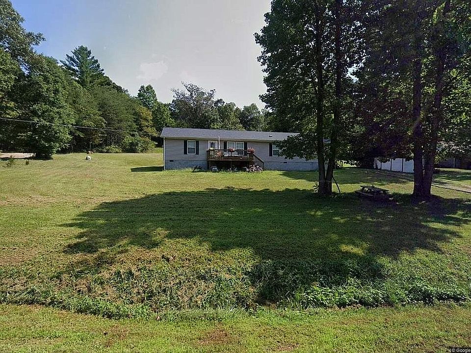 1st image of 300 Grassy Creek Rd