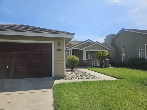 4220 Orchard Hills Dr, Salida, CA 95368
