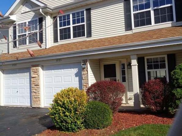 1725 W Chrysler Dr
