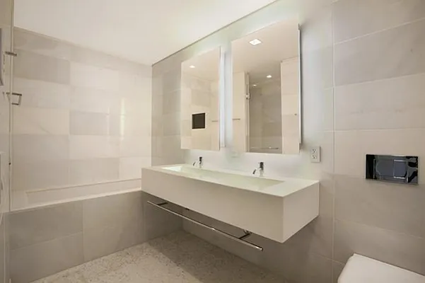 Rented by Corcoran | media 9