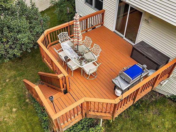 2nd image of 2946 Copper Mountain Ct