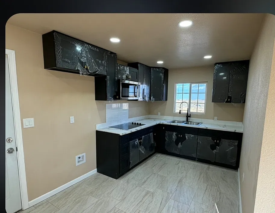 56024 Tracy Blvd — Photo 2
