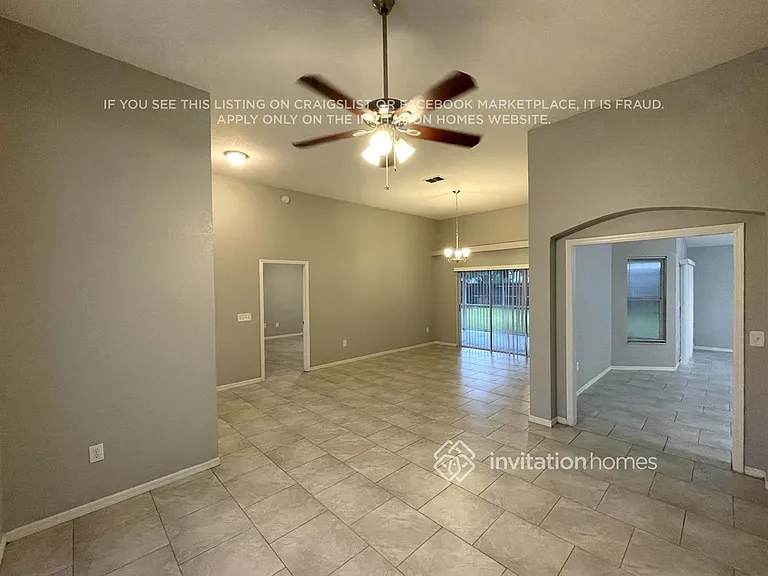 3221 Stevenson St — Photo 6