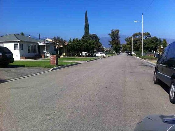 3rd image of 4563 Whitney Dr