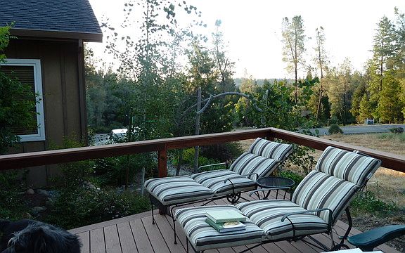 3rd image of 201 Lupine Ln