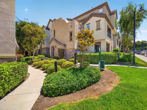 1885 Rennes Pl Unit 2232, Chula Vista, CA 91913