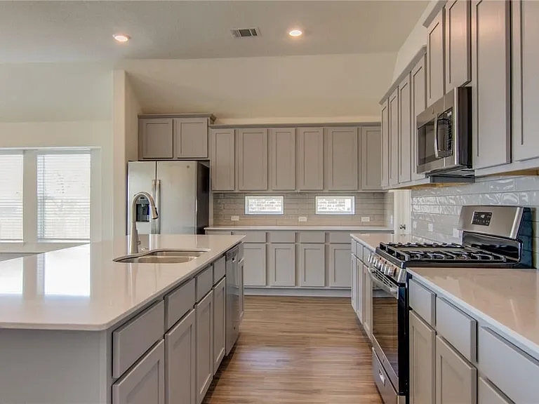 244 Glen Arbor Dr — Photo 9