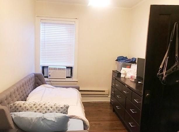 1st image of 2133 W Giddings St #1C