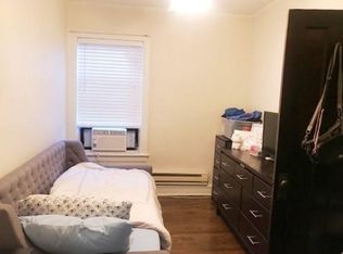 2133 W Giddings St #1C, Chicago, IL 60625