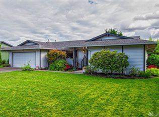 822 Dana Dr, Sedro Woolley, WA 98284