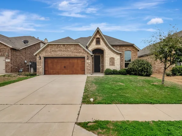6167 Allatoona Rd, Fort Worth, TX 76179