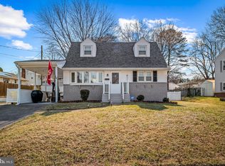 303 Ridgely Rd, Glen Burnie, MD 21061