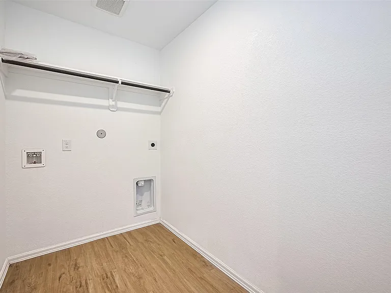 9603 Fulvetta Briar Ct — Photo 14
