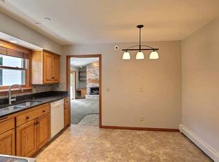 1131 Gilbert St, Wausau, WI 54403