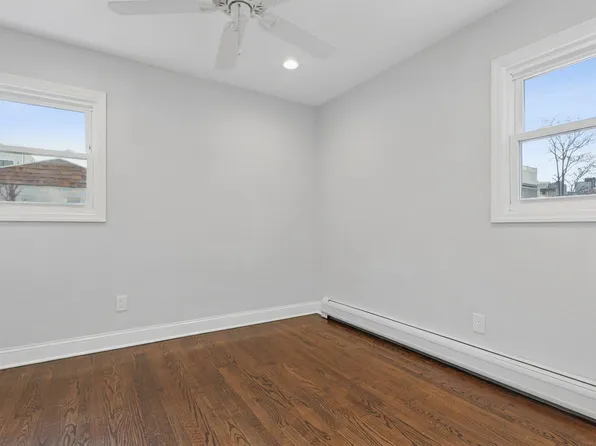 22 Fox Place image 17 of 23