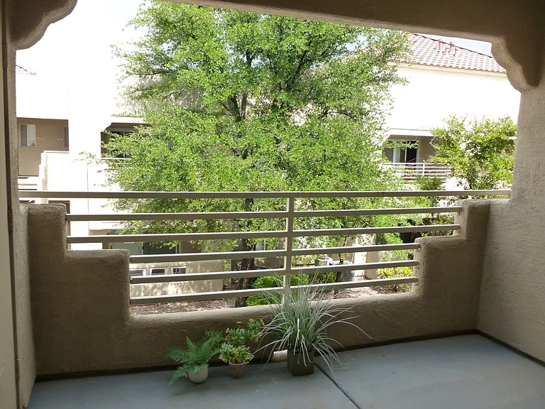 1908 Tierra Vista Dr #206 — Photo 18