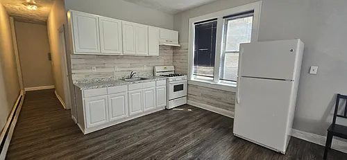 183 Stuyvesant Ave #A3 Photo 1