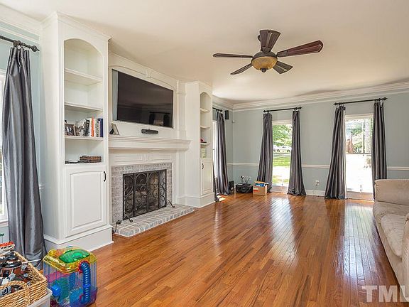 5th image of 4701 Bentcreek Dr