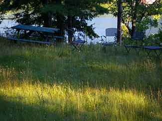4th image of 2731 Sheep Meadow Ln