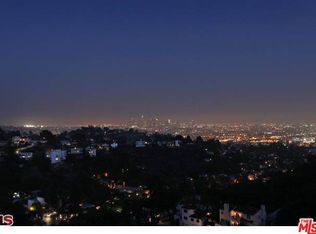 2925 N Durand Dr, Los Angeles, CA 90068