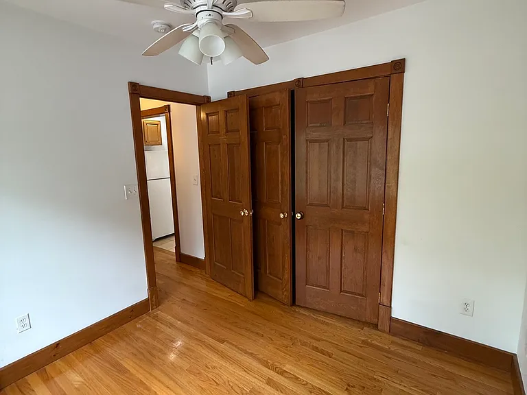245 Edwards St #2L — Photo 9