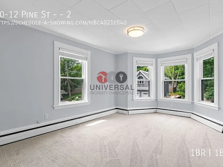10 Pine St #2 — Photo 12