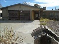 1st image of 2808 Gaston Dr