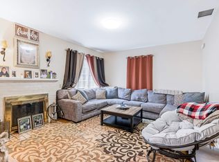 836 Bay Rd, Colchester, VT 05446