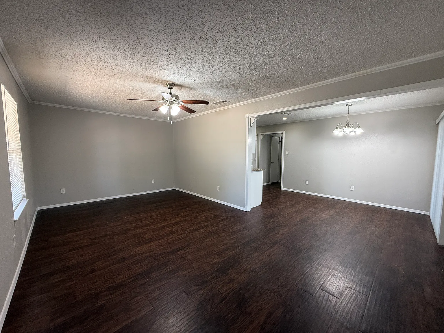 1407 La Fonda Drive Seagoville, Texas 75159 — Photo 3