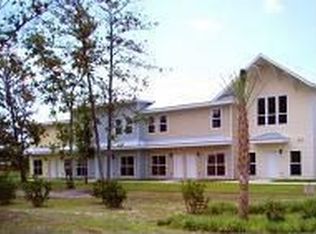 26678 Canal Rd #3, Orange Beach, AL 36561