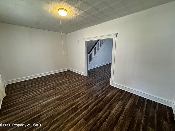 3rd image of 249 Boland Ave