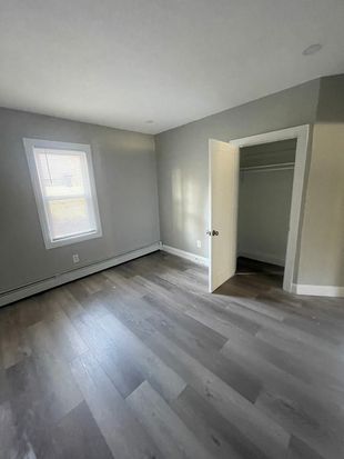 listing_image