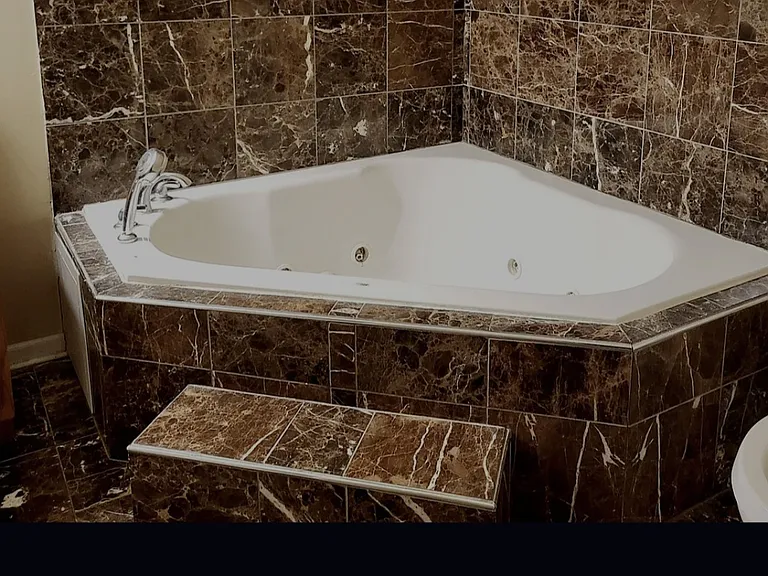4709 S Indiana Ave #1N — Photo 20