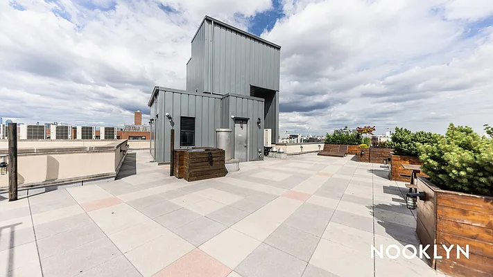 Rented by Nooklyn NYC LLC | media 138