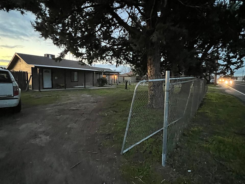 5601 Tully Rd, Modesto, CA 95356 Zillow