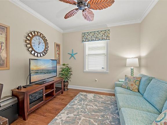 5th image of 10558 Tidewater Key BLVD