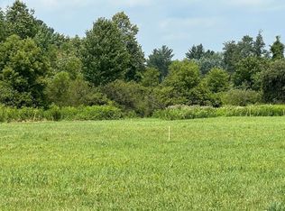 1512 S 116th Rd #4, Bristol, VT 05443