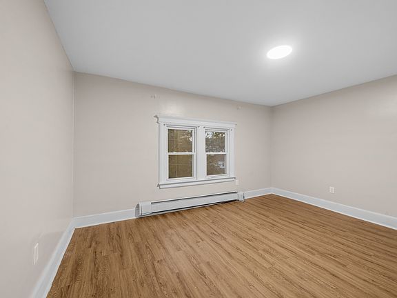 5th image of (Undisclosed Address)